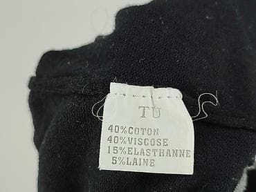 ichi petite: Kardigan damski, rozmiar One size — 4