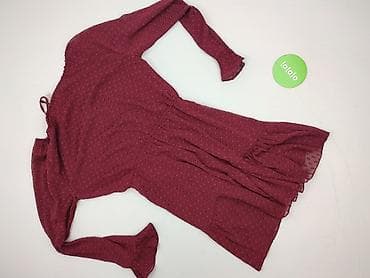 c: H&M Divided, Sukienka damska, rozmiar S — 3