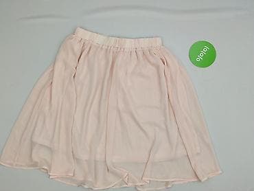 pepco hello kitty: Chillin, Spódnica damska, rozmiar M — 3