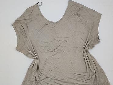 mexx koszule: BODY FLIRT, Bluzka damska, rozmiar XL — 1