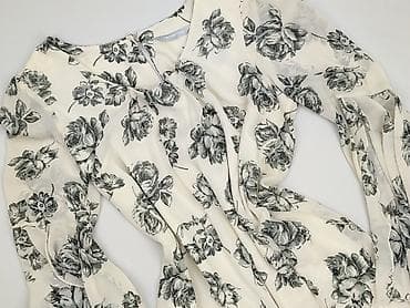 biustonosze 75c: Debenhams, Sukienka damska, rozmiar 2XL — 1