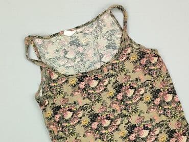 Жіночий одяг: Vero Moda, Топ жіночий, розмір M — 1