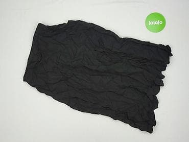 cinamoon spódnice: Sinsay, Spódnica damska, rozmiar S — 2