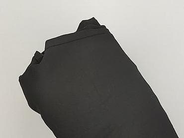 leginsy mp: PrettyLittleThing, Kombinezon damski, rozmiar M — 7