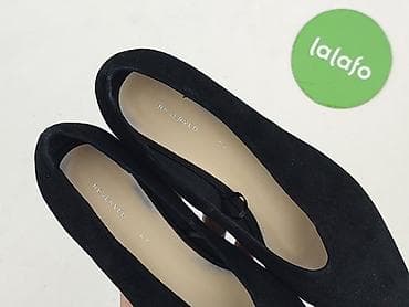 kotyl buty: Reserved, rozmiar 39 — 8