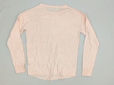 cropp sweter w paski: Cropp, Sweter damski, XS — 3