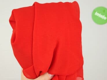 top y2k: Women`s top, size S — 4