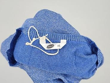 sweter kurta cobaina: Pepco, Sweter damski, rozmiar XS — 4