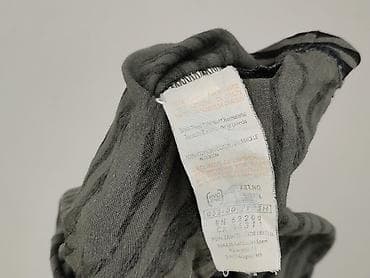 puma sukienki: Puma, Top damski, rozmiar XS — 5