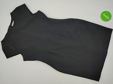 hm 40: H&M, Sukienka damska, rozmiar M — 2