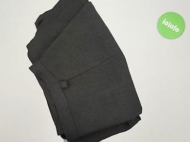 spódnice galowe: Spódnica damska, rozmiar S — 4