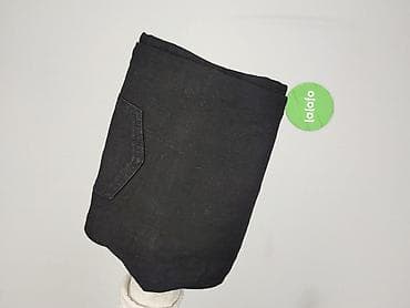 ck mom jeans: Jeansy damskie, rozmiar S — 7