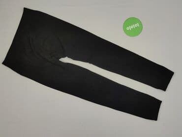 legginsy 7 8 nike: Legginsy Sportowe damskie, rozmiar S — 3