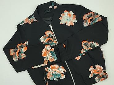 vila kurtka: Vila, Kurtka bomberka damska, rozmiar M — 1