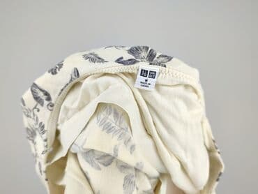 uniqlo sukienki: Uniqlo, Sukienka damska, rozmiar M — 4