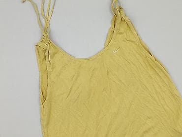 Nike, Top damski, rozmiar S
