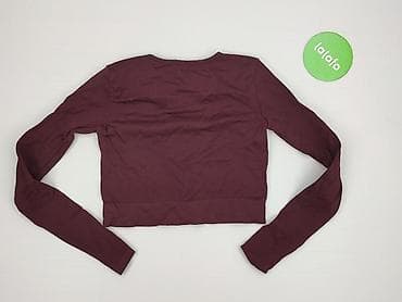 kod rabatowy do pull and bear: PULL&BEAR, Bluzka damska, rozmiar M — 3