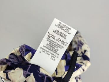 moves by minimum spódnice: Marks & Spencer, Spódnica damska, L — 5