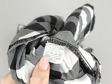 black squad kurtki: Сорочка жіноча, розмір 3XL на lalafo.pl — 4 black squad kurtki: Сорочка жіноча, розмір 3XL — 4