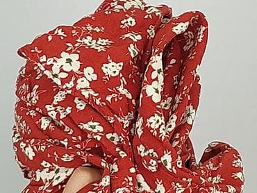 maxi spódnice: River Island, Spódnica damska, rozmiar 2XS w lalafo.pl — 9 maxi spódnice: River Island, Spódnica damska, rozmiar 2XS — 9