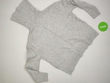 golf h: H&M, Golf damski, rozmiar XS — 3
