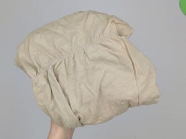 sukienki joom: Camaïeu, Sukienka damska, rozmiar S — 5