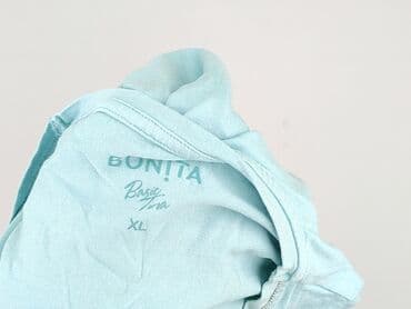 valento top quality: Bonita, Top damski, rozmiar XL — 3