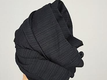 koszulka powerwolf: 4F, T-shirt damski, rozmiar L — 5