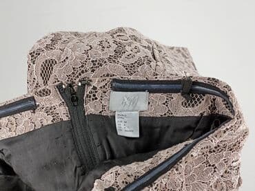 body hm koronkowe: H&M, Sukienka damska, rozmiar XS — 4
