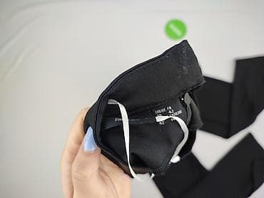 garnitur 44: Elegancki komplet, rozmiar M — 6