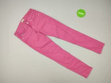 nerka damska tommy jeans: Hilfiger Denim, Jeansy damskie, rozmiar S — 2