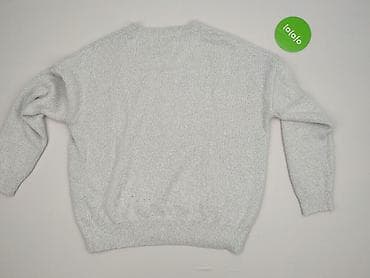 stayhere sweter: Greenpoint, Sweter damski, rozmiar M — 3