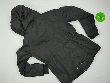 poland pepe: FB Sister, Parka damska, rozmiar M — 3