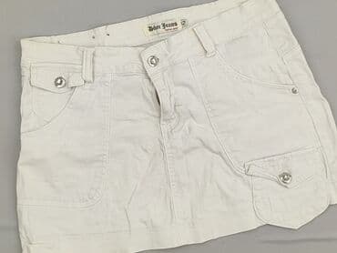 c: Women`s skirt, size XL (EU 42) — 1