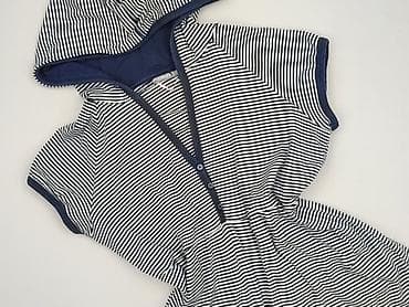 odder side sukienki: Lindex, Women`s dress, size M — 1