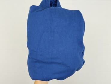 megi sukienki dresowe: Sukienka damska, rozmiar S — 4