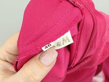 sukienka na wesele odcinana pod biustem: Сукня жіноча, розмір 3XL — 6