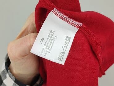 sweter z solar: Sweter damski, M — 5