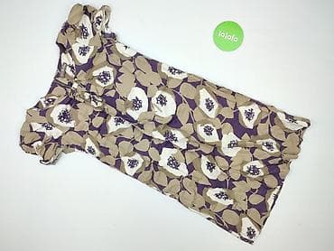 garnitur next: Marks & Spencer, Sukienka damska, rozmiar S — 3