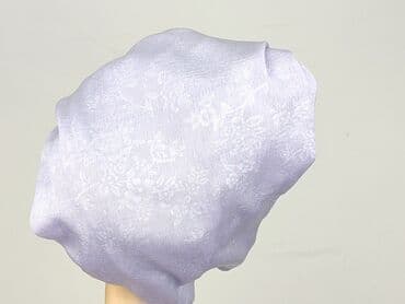 Topy: Ladies, Top damski, rozmiar S — 5