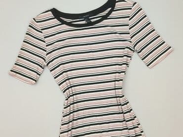 Forever 21, Sukienka damska, rozmiar M