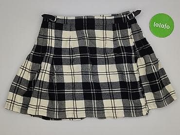 spódnice prl: O'Neil, Spódnica damska, rozmiar L — 2