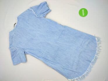 sukienka boho zara: Zara, Sukienka damska, rozmiar S — 3