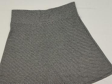 eobuwie fb: Hema, Спідниця жіноча, розмір L на lalafo.pl — 1 eobuwie fb: Hema, Спідниця жіноча, розмір L — 1