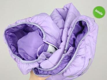 kurtki esmara lidl: Kurtka przejściowa, Kiki & Koko, 7 lat, 110-116 cm, stan - Bardzo dobry — 6