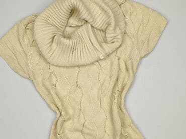 Women's Clothing: Stella, Women`s sweater, size L (EU 40) — 1