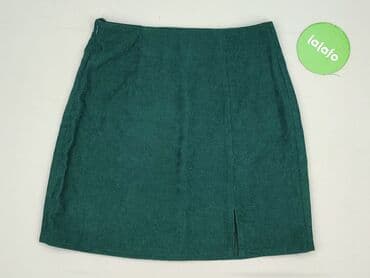 Women`s skirt, size S (EU 36) — 2