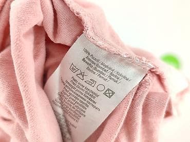 under armour bluza: T-shirt damski, rozmiar M — 5