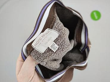 bluzy puma: Bluza damska
, rozmiar M — 4