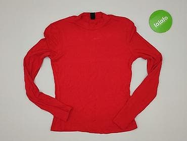 fransa koszula: Shein, Bluzka damska, rozmiar S — 2